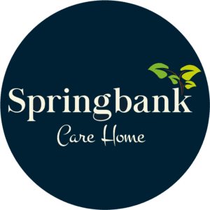 Read more about the article Home Administrator